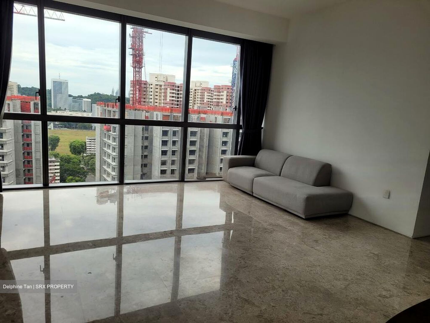 Echelon (D3), Condominium #484046161